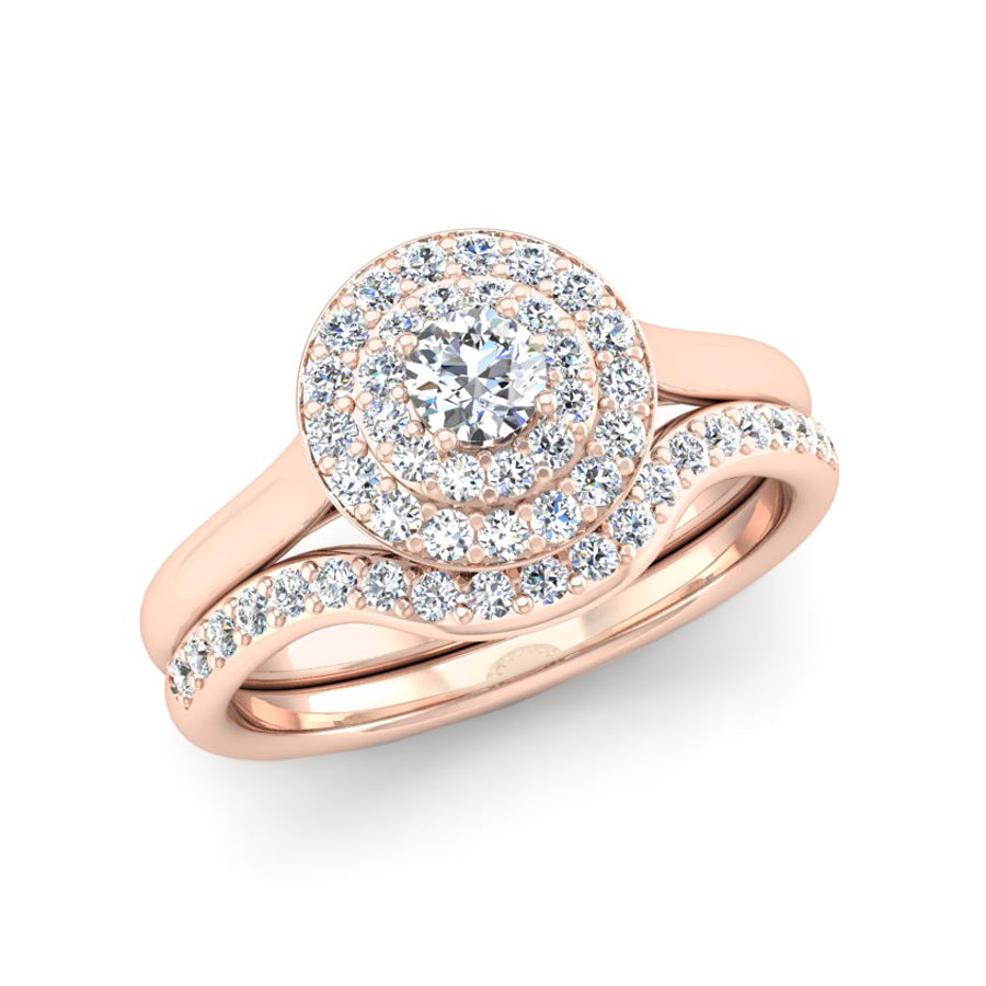 Ring bf hotsell