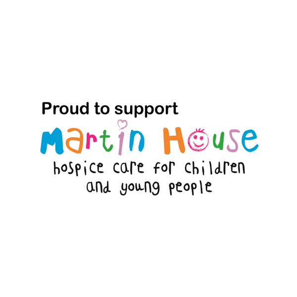 Martin House Hospice Care