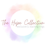 Jeweller's Loupe Hope Collection